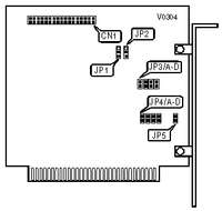DTK COMPUTER, INC. &nbsp; PII-151B