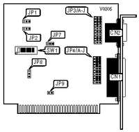 DIAMOND FLOWER, INC. &nbsp; MS-422