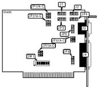 DIAMOND FLOWER, INC. &nbsp; MU-440