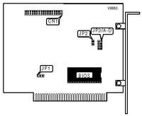 DTK COMPUTER, INC. &nbsp; MINI/MICRO FDC