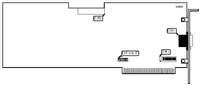 DATUM, INC. &nbsp; PC05XT
