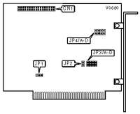 DTK COMPUTER, INC. &nbsp; PII-151