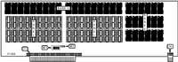 DTK COMPUTER, INC. &nbsp; PEI-303