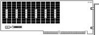 DTK COMPUTER, INC. &nbsp; PTI-212