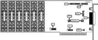 DIAMOND FLOWER, INC. &nbsp; MF-100/MF-100(A)