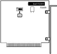 COMPUTER MODULES, INC. &nbsp; PCRTC