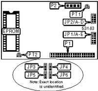 DECISION COMPUTER INTERNATIONAL CO., LTD. &nbsp; IPCVOICE