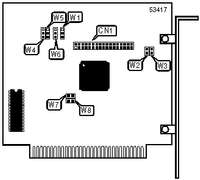 DATA TECHNOLOGY CORPORATION &nbsp; DTC5110 (REV. B)