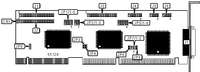 DATAEXPERT CORPORATION &nbsp; MIO2050