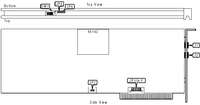 DIALOGIC CORPORATION &nbsp; D/42D-SX