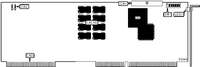 EVEREX SYSTEMS, INC. &nbsp; EV-18145 (PWA-0949A-0000)
