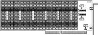 EMULEX CORPORATION &nbsp; MEGA MEMORY MODULE