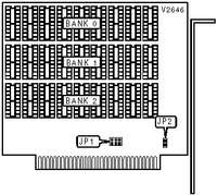 EVEREX SYSTEMS, INC &nbsp; MINI MAGIC EV-138 (VER.5.0)