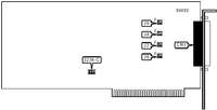 FRANKLIN TELECOMMUNICATIONS CORPORATION &nbsp; ICP188C