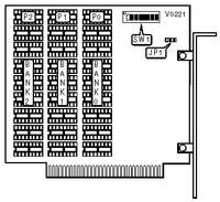 KOUWELL ELECTRONIC CORPORATION &nbsp; KR-513A