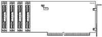 LONGSHINE MICROSYSTEM, INC. &nbsp; LCS-881N1
