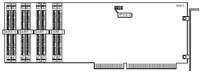 LONGSHINE MICROSYSTEM, INC. &nbsp; LCS-8661N