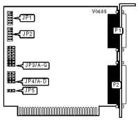 JPN CORPORATION &nbsp; CA8262