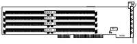 KINGSTON TECHNOLOGY CORPORATION &nbsp; KTM-8000/286