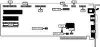 JATON CORPORATION &nbsp; MCG6618 V6