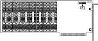 INTEL CORPORATION &nbsp; ABOVE BOARD/PC