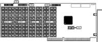 INTEL CORPORATION &nbsp; ABOVE BOARD PLUS/ABOVE BOARD 286