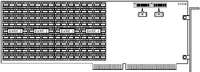 INTEL CORPORATION &nbsp; ABOVE BOARD/AT