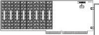 INTEL CORPORATION &nbsp; ABOVE BOARD/PC