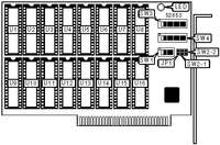 J & J TECHNOLOGY, INC. &nbsp; JJ.604