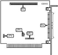 J & J TECHNOLOGY, INC. &nbsp; JJ.612, JJ.612-1