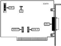 IOTECH, INC. &nbsp; PERSONAL488