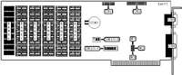 IDE ASSOCIATES INC. &nbsp; IDEAMAX 384