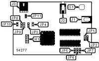 IQ SYSTEMS, INC. &nbsp; IQS80X