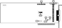 INDUSTRIAL COMPUTER SOURCE &nbsp; 32REL-B