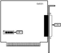 INDUSTRIAL COMPUTER SOURCE &nbsp; 16REL