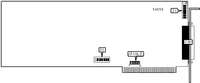 INDUSTRIAL COMPUTER SOURCE &nbsp; AIO8G-P