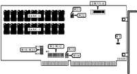 INVISIBLE SOFTWARE, INC. &nbsp; INVISIBLE EMS
