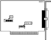 INDUSTRIAL COMPUTER SOURCE &nbsp; ML8-P