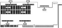 KINGSTON TECHNOLOGY CORPORATION &nbsp; KTC-1000E, KTC-4000E