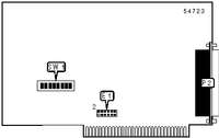 INDUSTRIAL COMPUTER SOURCE &nbsp; 16ISO