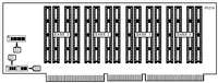 MONOLITHIC SYSTEMS INC. (COLORADO MSI) &nbsp; MICROFRAME MEM32 (REVISION A2)