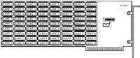 MODULAR CIRCUIT TECHNOLOGY &nbsp; MCT-EMS