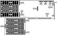 MONOLITHIC SYSTEMS, INC. (COLORADO MSI) &nbsp; JUSTRAM/ATZ