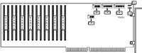 MONOLITHIC SYSTEMS, INC. (COLORADO MSI) &nbsp; JUSTRAM/AT16