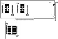 NEC TECHNOLOGIES, INC. &nbsp; APC-H250K