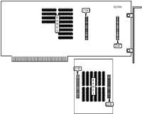 NEC TECHNOLOGIES, INC. &nbsp; APC-H850E