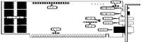 NEC TECHNOLOGIES, INC. &nbsp; APC-H655X