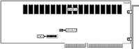 RYBS ELECTRONICS, INC. &nbsp; HICARDAT