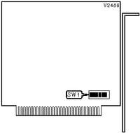 RYBS ELECTRONICS, INC. &nbsp; HICARD AMS