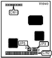 TOPTEK MULTIMEDIA, INC. &nbsp; WAVE-401